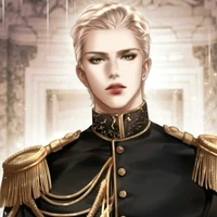 Daniel Campbell
