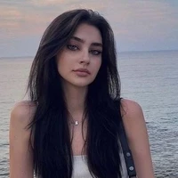Laís