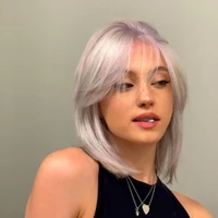 Kate