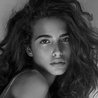 Anika