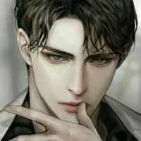 Isaac grey /ml