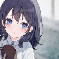 aries / fl 7years old