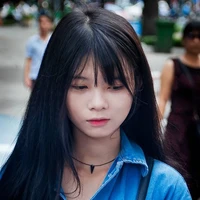 น้ำ
