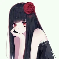 Rosenda/Roro