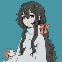 Rosenda/Roro/niña