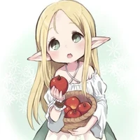 Elif/Eli/Niña