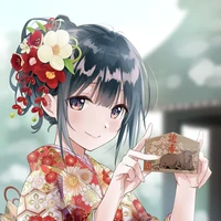 yozokuza Fani