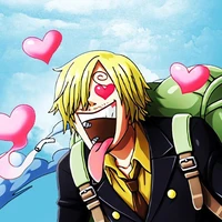 Sanji