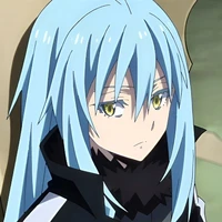 ริมุรุ+ร่างมนุษย์