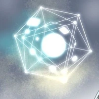 ราฟาเอล