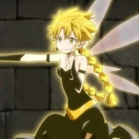 รามิริส