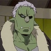 ริเกิร์ด