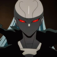 บาเร็ตต้า