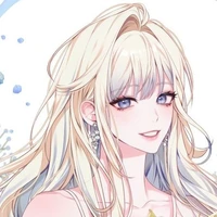 พระเจ้า+ไรน์