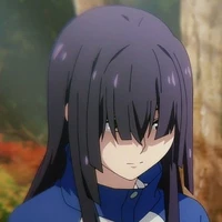 ร่างเก่า+ชิโระ