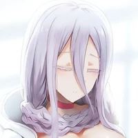 ชิโระ+ร่างมนุษย์หรือเทพเจ้า