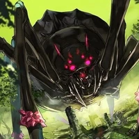 พวกลูกน้องของชิโระ