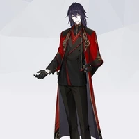 อลัน+ลูกน้องของชิโระ+ปีศาจแมงมุม