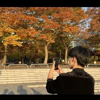 min seong