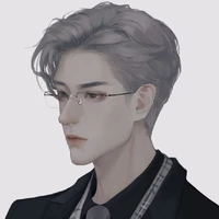 Sawyer Anderson / ML DAD
