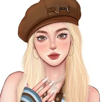 Lacy Anderson / ML SIS IN LAW