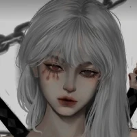 Misra Hills / FL STEP SIS