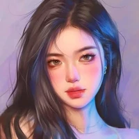 Charlotte Hills / FL