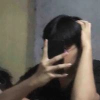 แอดเอง