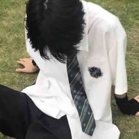 ฟิว:น.อ