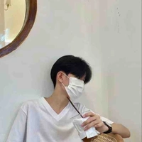เหนือ(เพื่อน น.อ)