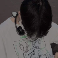 คิม(มือซ้ายของพอ.)