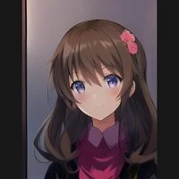Aiko