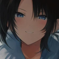 Haru
