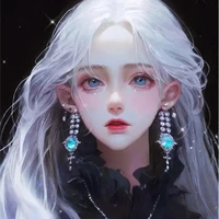 ALESKA (FL)
