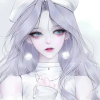 MYRA KINGSTONE (FL MOM)