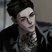 MAX KINGSTONE (FL DAD)