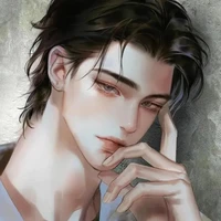 JACKSON KINGSTONE  (FL YOUNGER BROTHER)