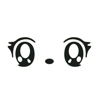 Niki...(authy )