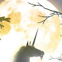 fairy (God of life.. )