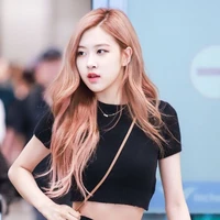 โรส
