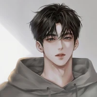 Win Reji