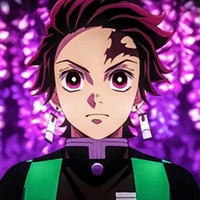 tanjiro