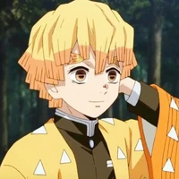 zenitsu