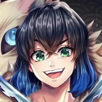 inosuke