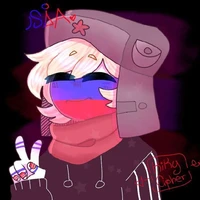 Rússia