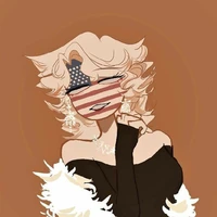 USA