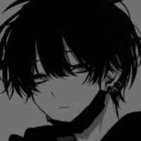 มิวออ้น