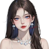 Jenny
