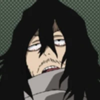 •°aizawa°•