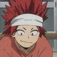 •°kirishima°•